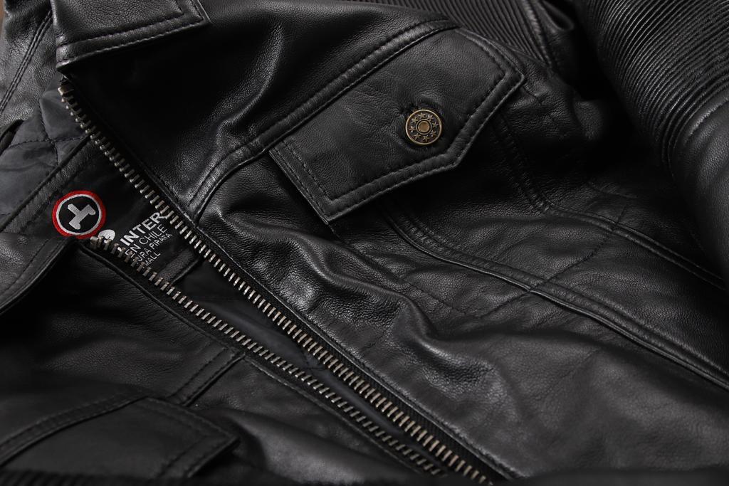 RAMONERA ROCKSTAR HETFIELD – Koito Inter