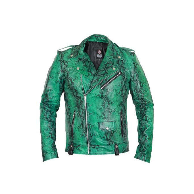 RAMONERA REPTIL – Koito Inter