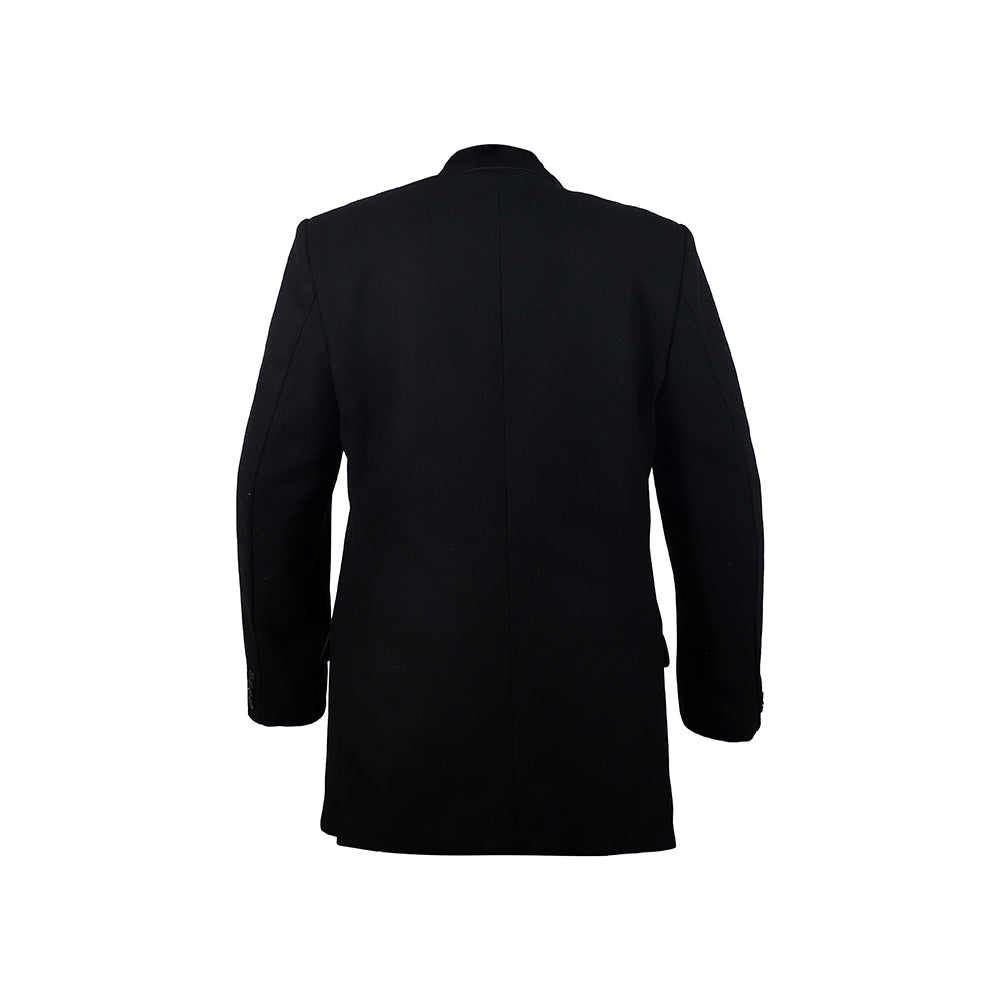 BLAZER SATANIC X