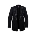BLAZER SATANIC X