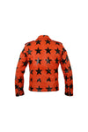 RAMONERA ROCKSTAR ORANGE