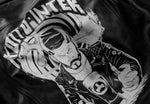 RAMONERA EVIL