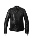 JACKET DAFT PUNK THOMAS