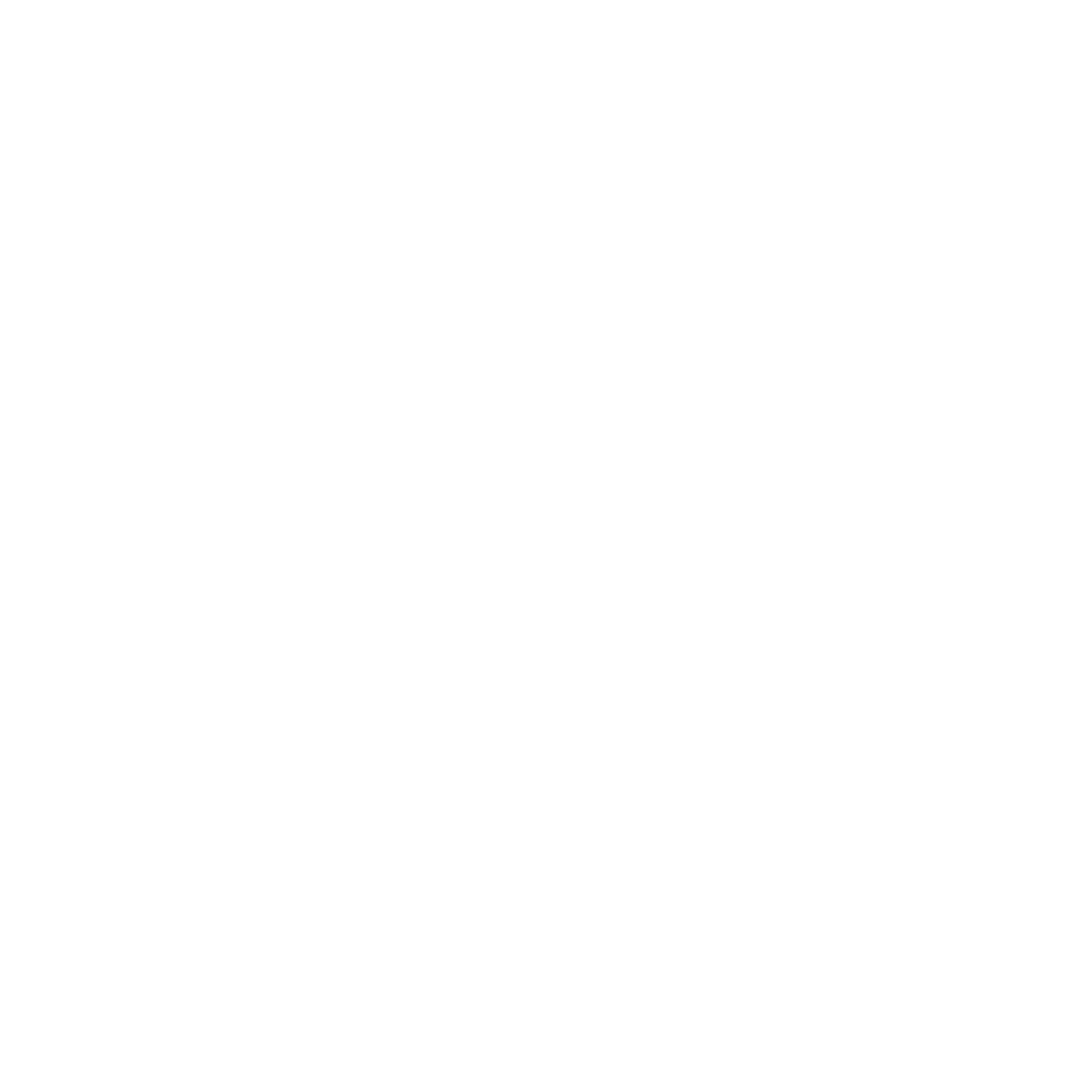 Koito Inter