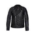 PUA ROCKERS BLACK
