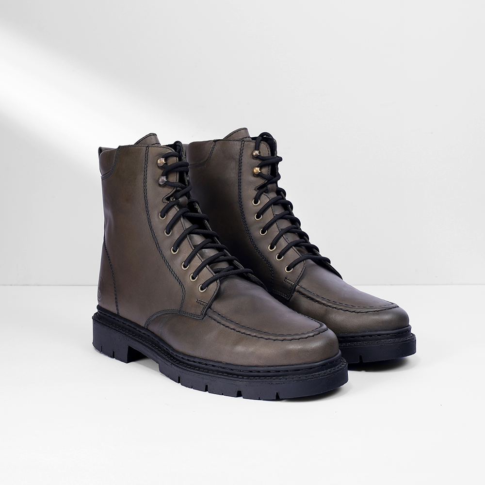 Zapato GOLIAT
