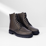 Zapato GOLIAT