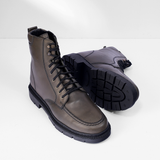 Zapato GOLIAT