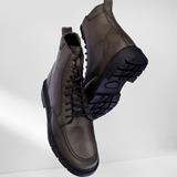 Zapato GOLIAT