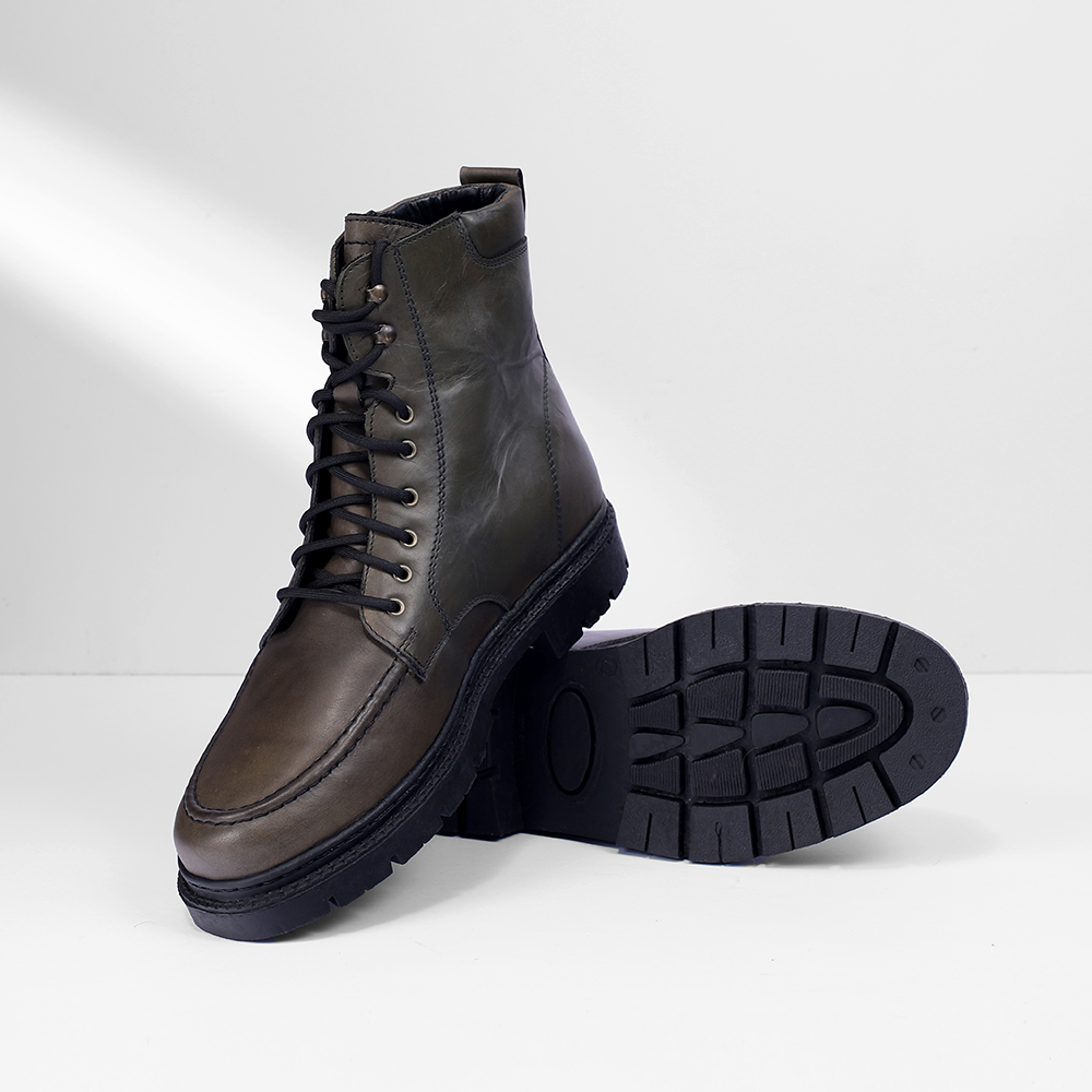 Zapato GOLIAT
