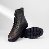 Zapato GOLIAT