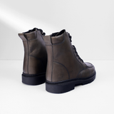 Zapato GOLIAT