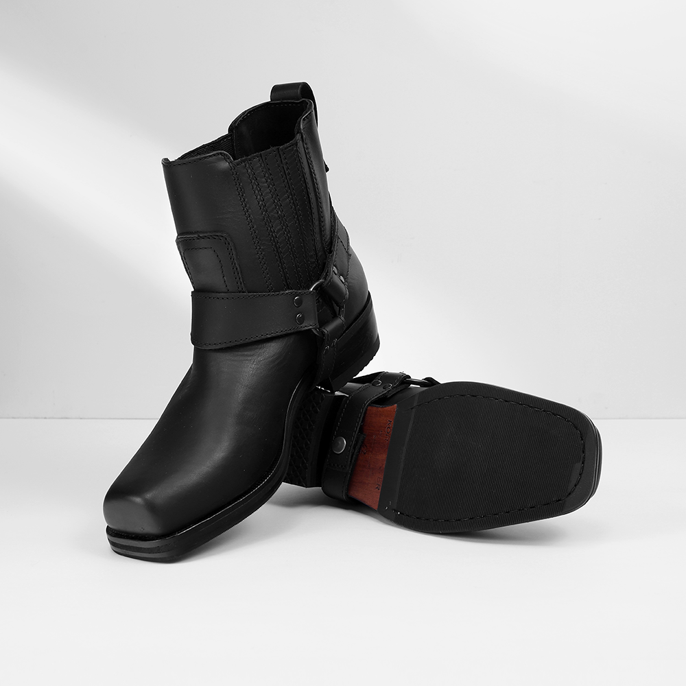 Zapato RACER LOFT