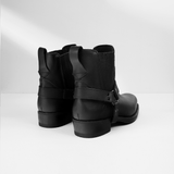Zapato RACER LOFT