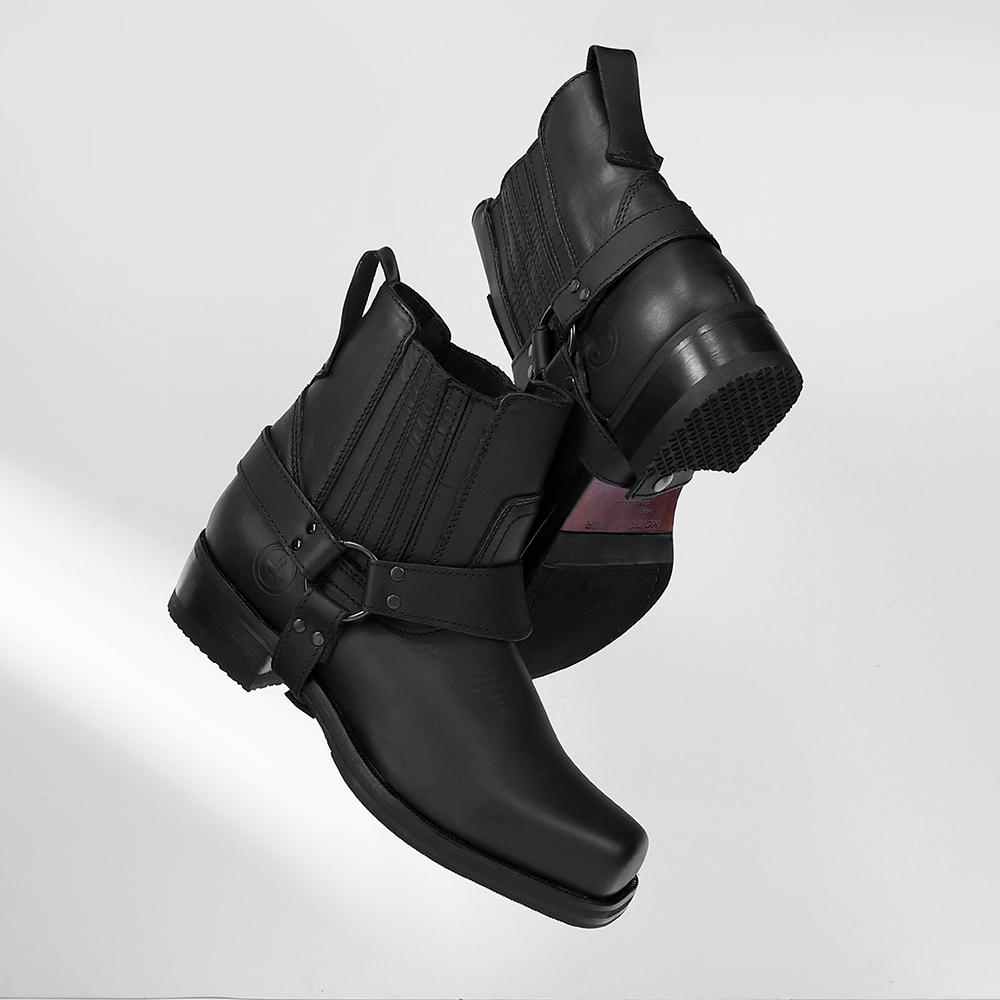 Zapato RACER LOFT