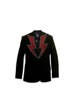 BLAZER SUPERSONIC - EVIL
