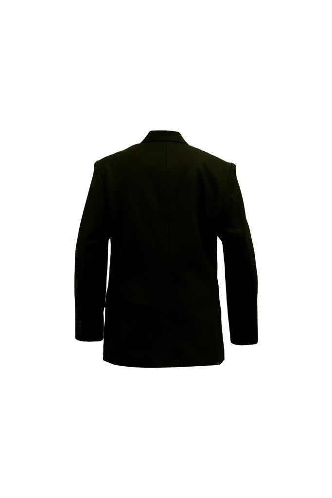 BLAZER SUPERSONIC - EVIL