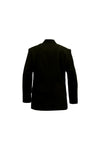 BLAZER SUPERSONIC - EVIL