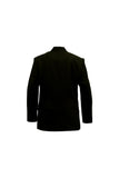 BLAZER SUPERSONIC - EVIL