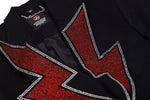 BLAZER SUPERSONIC - EVIL