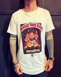 The Prodigy
