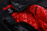 JACKET SUPREME ALFA