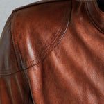 BOMBER JACKET EMERSONLAKE