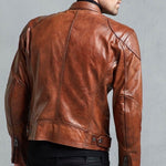 BOMBER JACKET EMERSONLAKE