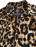 LEOPARDO Z