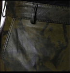 Pantalon Cobra -X