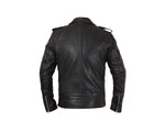 JACKET SUPERSONIC - VIOLATOR