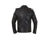 JACKET SUPERSONIC - VIOLATOR