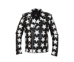 JACKET SUPERSONIC - ASTRO