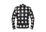 JACKET SUPERSONIC - ASTRO