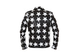 JACKET SUPERSONIC - ASTRO
