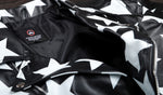 JACKET SUPERSONIC - ASTRO