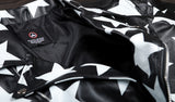 JACKET SUPERSONIC - ASTRO