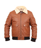 JACKET AVIADOR DELTA