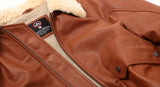 JACKET AVIADOR DELTA