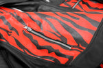 Ramonera Rebel Jaguar