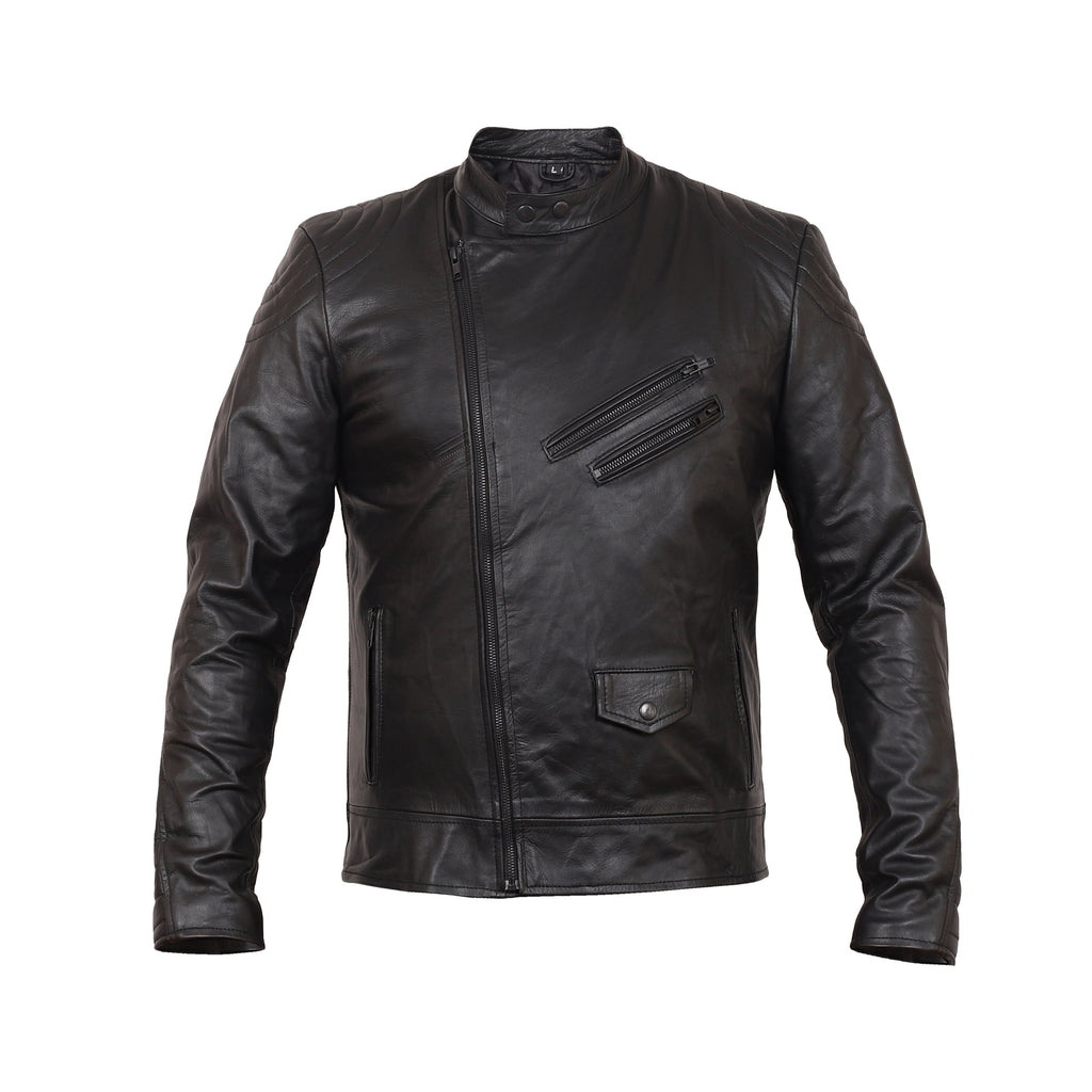 BOMBER JACKET VOLAR X