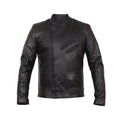 BOMBER JACKET VOLAR X