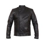 BOMBER JACKET VOLAR X