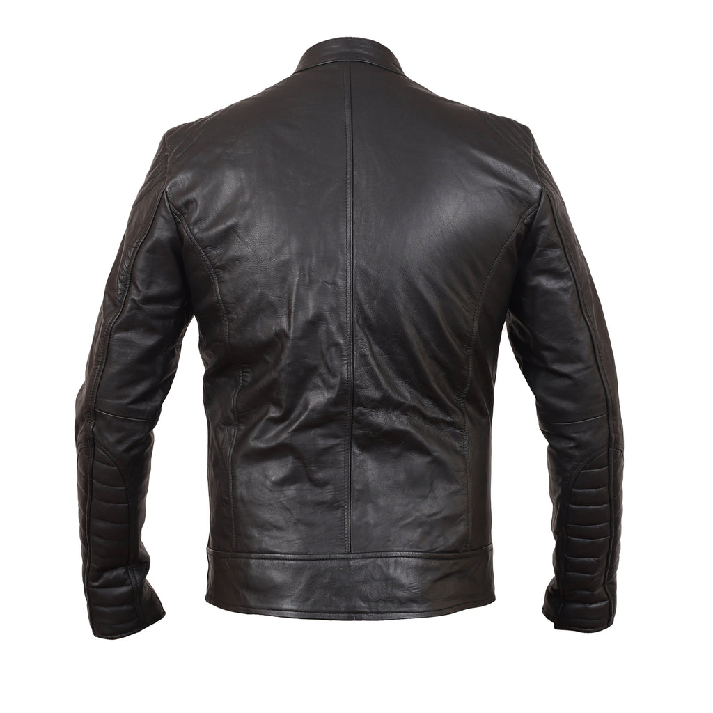 BOMBER JACKET VOLAR X
