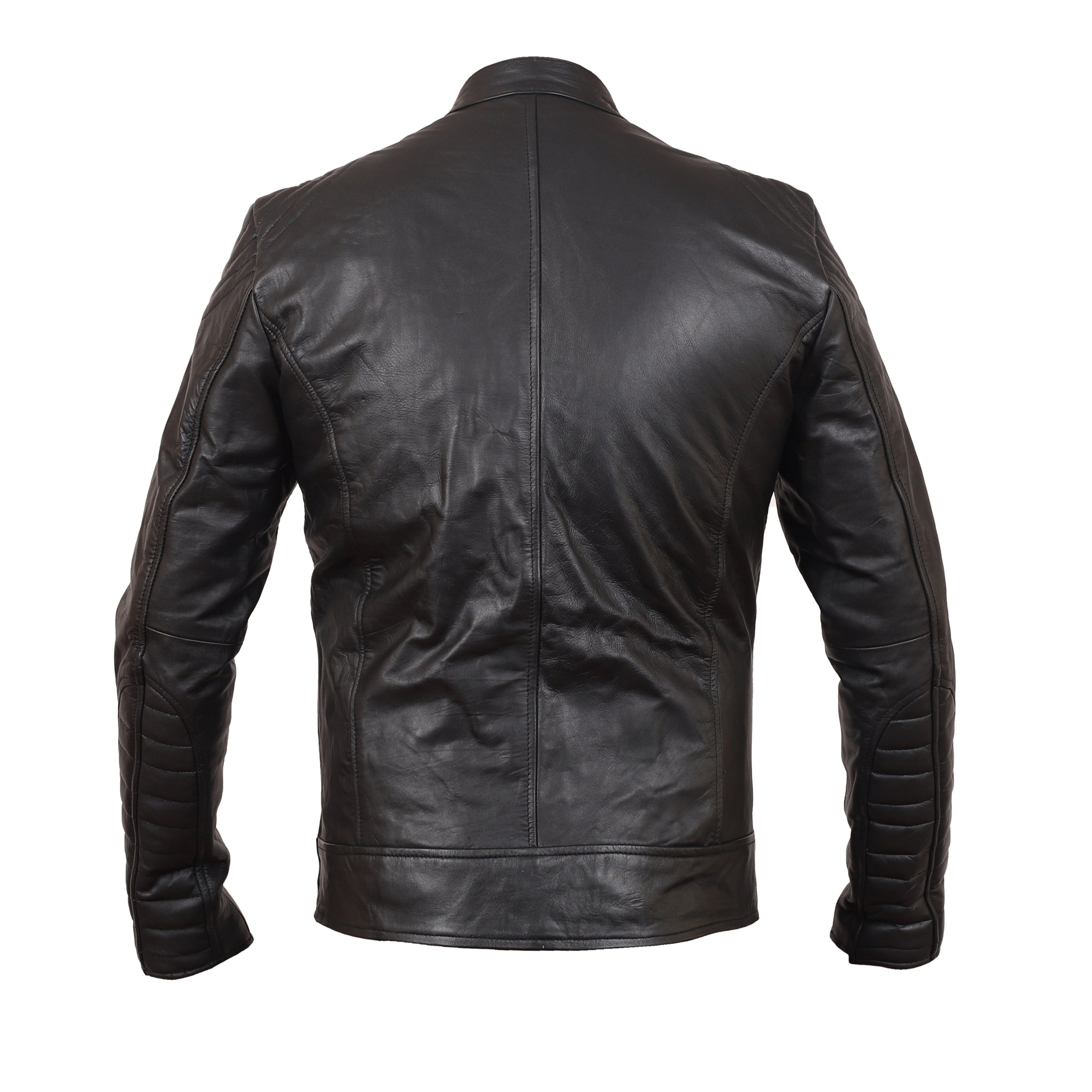 BOMBER JACKET VOLAR X