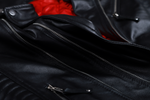 JACKET SUPREME KOOL