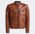 BOMBER JACKET EMERSONLAKE