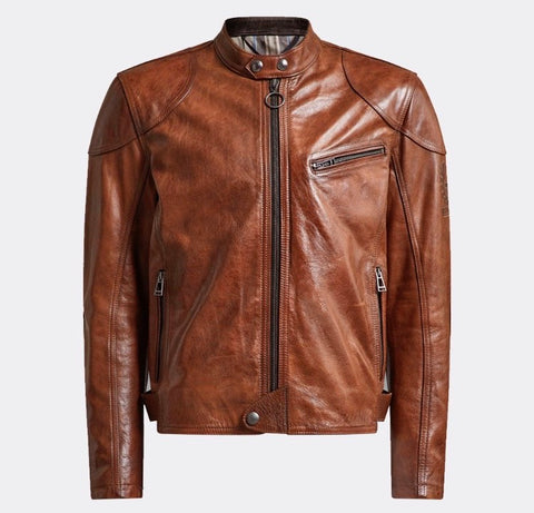BOMBER JACKET EMERSONLAKE