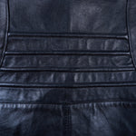 BOMBER JACKET XTR RACER