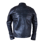 BOMBER JACKET XTR RACER